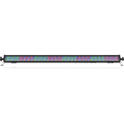 Obrázek Behringer LED FLOODLIGHT BAR 240-8 RGB lamp