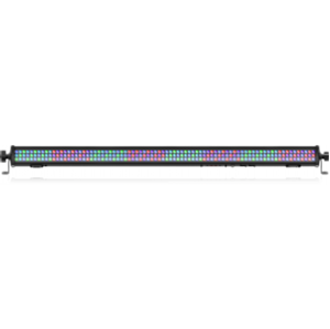 Obrázek z Behringer LED FLOODLIGHT BAR 240-8 RGB lamp 
