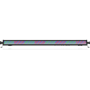 Obrázek z Behringer LED FLOODLIGHT BAR 240-8 RGB lamp 