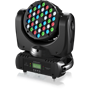 Obrázek z Behringer MOVING HEAD MH363-EU 