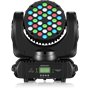 Obrázek z Behringer MOVING HEAD MH363-EU 