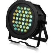 Obrázek Behringer OCTAGON THEATER OT360 LED spot lamp