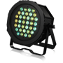 Obrázek z Behringer OCTAGON THEATER OT360 LED spot lamp 