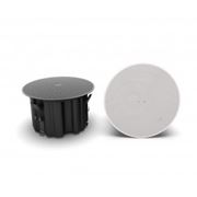 Obrázek BOSE DesignMax DM8C reproduktor, černý