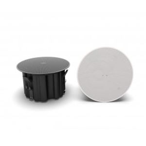 Obrázek z BOSE DesignMax DM8C reproduktor, černý 