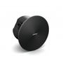 Obrázek z BOSE DesignMax DM5C instalační reproduktory, černý 