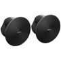 Obrázek z BOSE DesignMax DM5C instalační reproduktory, černý 