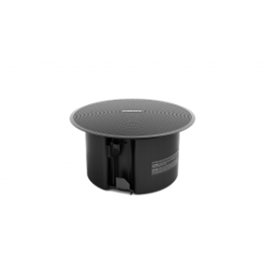 Obrázek z BOSE DesignMax DM2C-LP instalační reproduktory, černý 