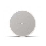 Obrázek BOSE DesignMax DM2C-LP instalační reproduktory, bílý