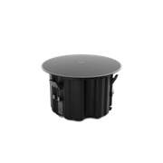 Obrázek BOSE DesignMax DM8C-Sub reproduktor, černý