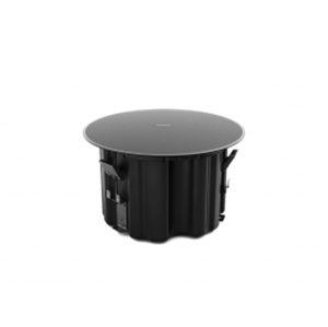 Obrázek z BOSE DesignMax DM8C-Sub reproduktor, černý 