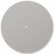 Obrázek BOSE DesignMax DM8C-Sub reproduktor, bílý