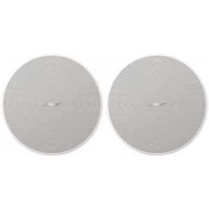 Obrázek z BOSE DesignMax DM6C instalační reproduktor, bílý 