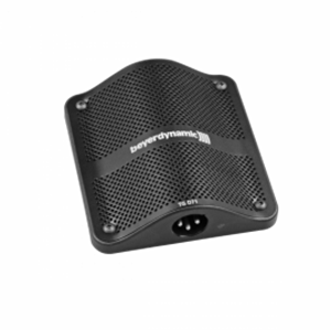 Obrázek z Beyerdynamic TG D71 