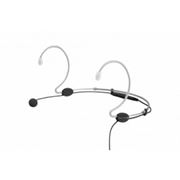 Obrázek beyerdynamic TG H56 headset microphone