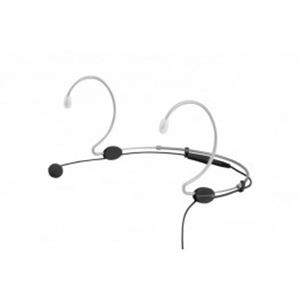 Obrázek z beyerdynamic TG H56 headset microphone 