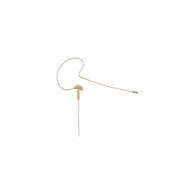 Obrázek beyerdynamic TG H57 tan (TG)