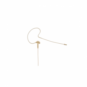 Obrázek z beyerdynamic TG H57 tan (TG) 