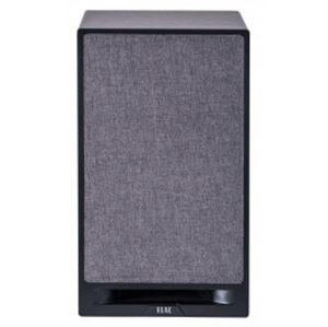Obrázek z ELAC Debut Reference DBR-62 policová reprosoustava, černá 