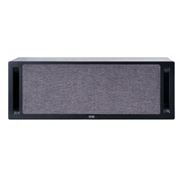 Obrázek ELAC Debut Reference DCR-52 centrální reprosoustava, černá