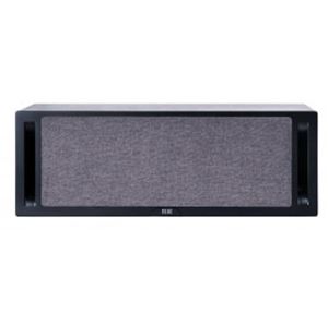 Obrázek z ELAC Debut Reference DCR-52 centrální reprosoustava, černá 