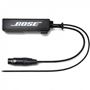 Obrázek z BOSE SoundComm B40 Down Cable Assembly XLR 4pin F, black 