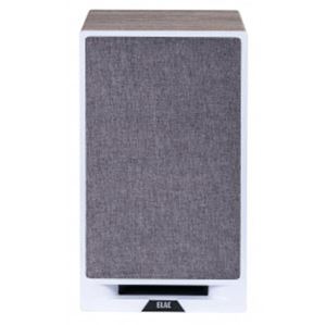 Obrázek z ELAC Debut Reference DBR-62 policová reprosoustava, bílá 