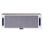 Obrázek ELAC Debut Reference DCR-52 centrální reprosoustava, bílá