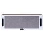 Obrázek z ELAC Debut Reference DCR-52 centrální reprosoustava, bílá 