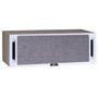 Obrázek z ELAC Debut Reference DCR-52 centrální reprosoustava, bílá 