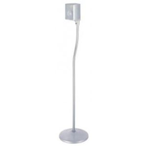 Obrázek z ELAC LS-Stand CINEMA, bílý 