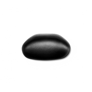 Obrázek BOSE SoundComm Side Pad Kit