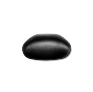 Obrázek z BOSE SoundComm Side Pad Kit 