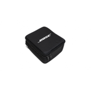 Obrázek BOSE SoundComm Carry Case