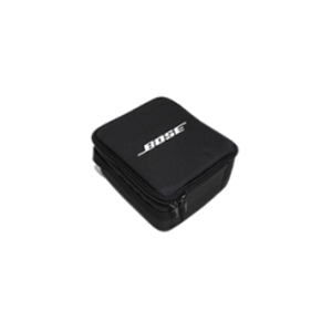 Obrázek z BOSE SoundComm Carry Case 