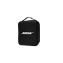 Obrázek z BOSE SoundComm Carry Case 