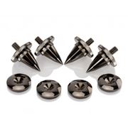 Obrázek ELAC Ultimate Spike