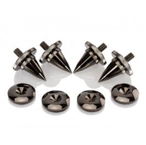 Obrázek z ELAC Ultimate Spike 