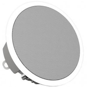 Obrázek z Turbosound TCS32C-T-WH Loudspeaker 