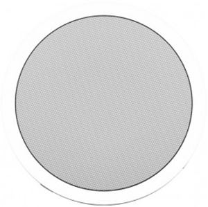 Obrázek z Turbosound TCS52C-T-WH 