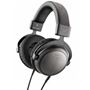 Obrázek z Beyerdynamic T1 (3rd generation), kabelová, otevřená High-End sluchátka 