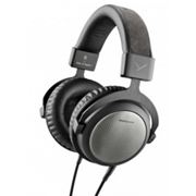 Obrázek Beyerdynamic T5 (3rd generation), kabelová, uzavřená High-End sluchátka
