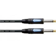 Obrázek Cordial CCFI 9 PP