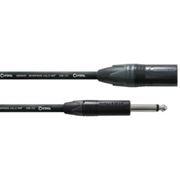 Obrázek Cordial CPM 5 MP