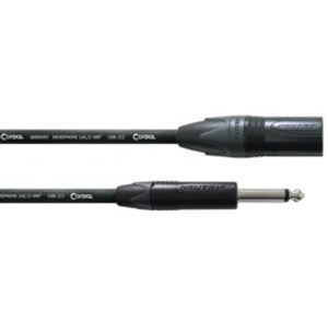 Obrázek z Cordial CPM 5 MP 