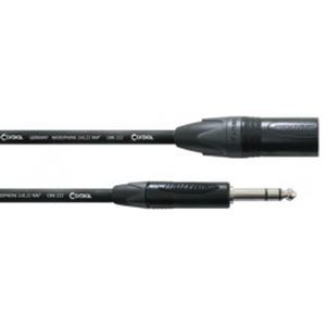 Obrázek z Cordial CPM 5 MV 