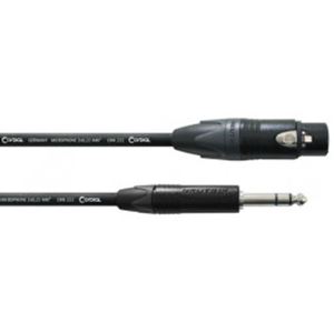 Obrázek z Cordial CPM 5 FV 