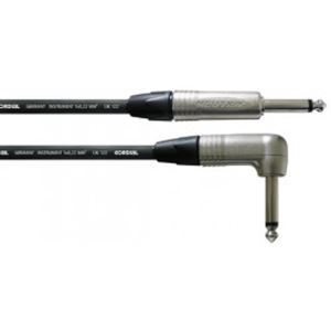 Obrázek z Cordial CXI 6 PR 