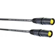 Obrázek Cordial CSE 20 NN 5