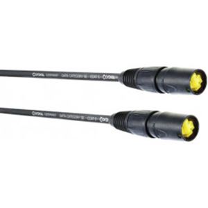 Obrázek z Cordial CSE 20 NN 5 